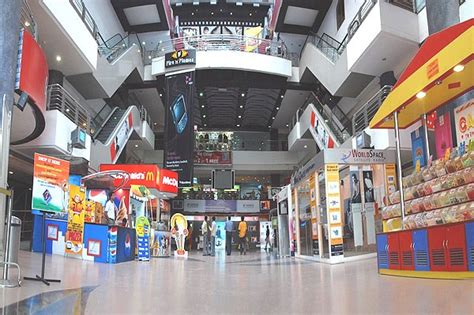 entertainment zone in ahmedabad|Entertainment Zones .